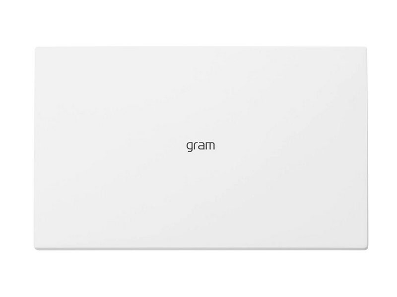 LG Gram 16 16Z95P-AH54A6 pic 2